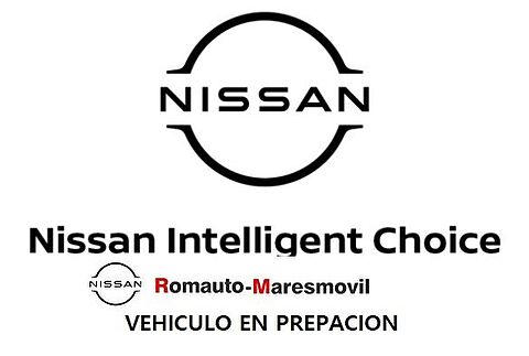 Nissan Qashqai Qashqai MHEV Tekna 2021 Skyline Grey (metalizado)